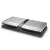 Micro không dây YeaLink CPW90