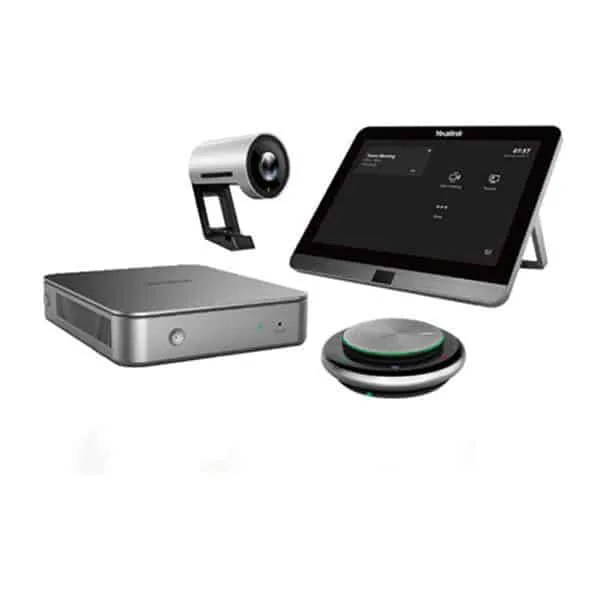 Thiết bị hội nghị Yealink MVC300 II
