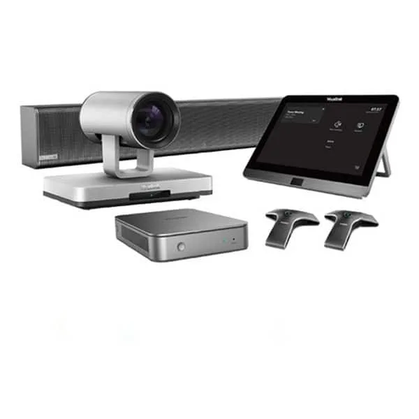 Thiết bị hội nghị Yealink MVC800 II