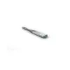 Thiết bị hội nghị Yealink MeetingEye 400 M400-0011