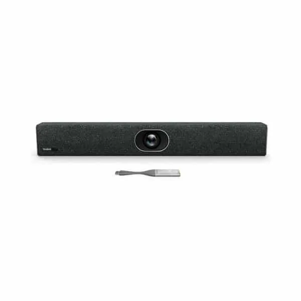 Thiết bị hội nghị Yealink MeetingEye 400 M400-0011