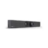 Thiết bị hội nghị Yealink MeetingEye 600 M600-0010