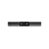 Thiết bị hội nghị Yealink MeetingEye 600 M600-0010