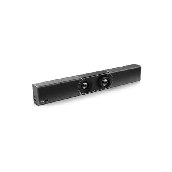 Thiết bị hội nghị Yealink MeetingEye 600 M600-0010