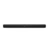 Yealink Soundbar