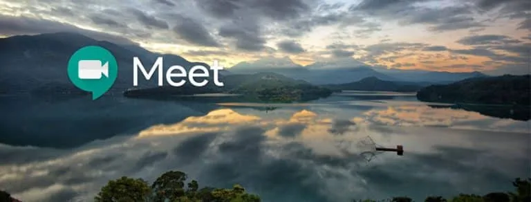 Sự khác biệt giữa các ứng dụng hội nghị video của Google: Google Meet vs Google Hangouts so với Google Chat