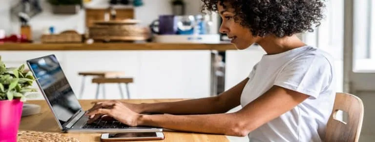 Google Meet là gì? Cách tổ chức hội nghị truyền hình qua Google Meet