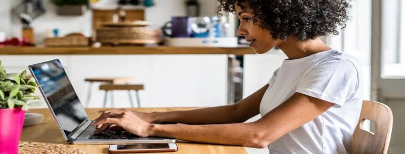 Google Meet là gì? Cách tổ chức hội nghị truyền hình qua Google Meet