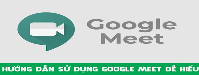 Hướng dẫn sử dụng Google Meet: Cách bắt đầu và tham gia cuộc gọi video, thiết lập và ghi lại các cuộc họp