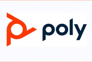 icon poly Đánh giá dòng loa Poly Calisto chi tiết nhất từ A đến Z