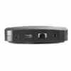 Hội nghị không dây Barco ClickShare CX-20