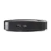 Hội nghị không dây Barco ClickShare CX-20