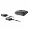 Hội nghị không dây Barco ClickShare CX-30