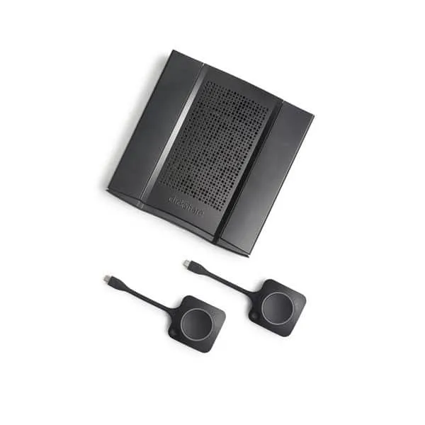 Barco ClickShare CX-50
