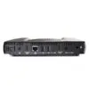 Barco ClickShare CX-50
