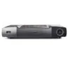 Barco ClickShare CX-50