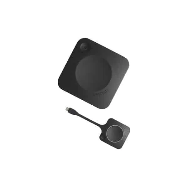 Hội nghị không dây Barco ClickShare CX-20