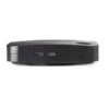 Hội nghị không dây Barco ClickShare CX-30
