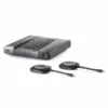 Thiết bị Barco ClickShare CX-50