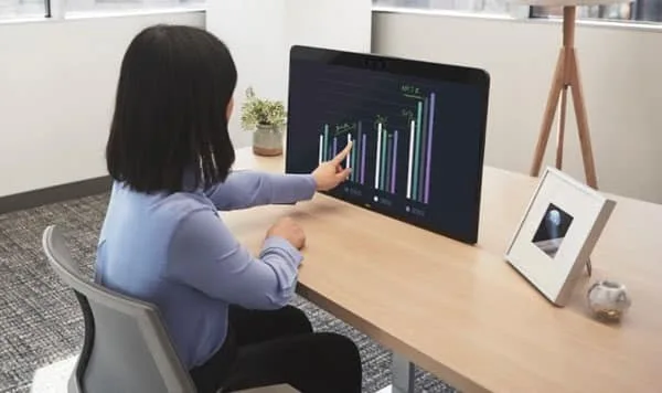 Purpose-built devices