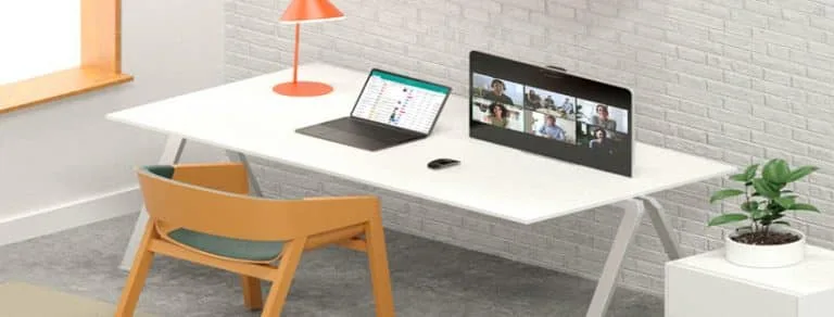 Trao quyền cho nhân viên làm việc từ xa với Zoom for Home