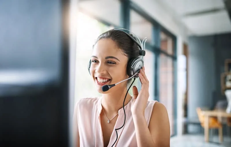 Ngọc Thiên – Địa chỉ cung cấp phần mềm họp trực tuyến Zoom giá tốt tại Đà Nẵng