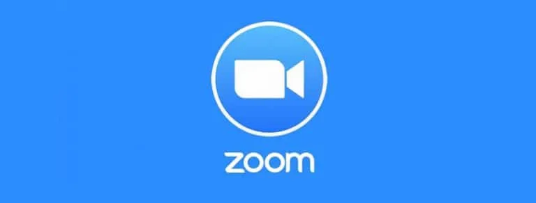Hỗ trợ dịch covid-19: Cung cấp zoom meeting theo tháng giá tốt