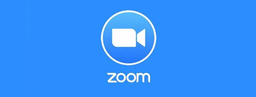 Hỗ trợ dịch covid-19: Cung cấp zoom meeting theo tháng giá tốt