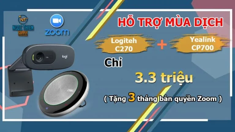 Hỗ trợ Giáo viên trong thời gian phòng chống dịch Covid-19