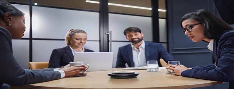 Phân biệt sự khác nhau giữa mã UC và MS.