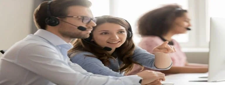 Tính năng mới trong Zoom phone: cải thiện khả năng xử lý cuộc gọi và hỗ trợ các thiết bị bổ sung