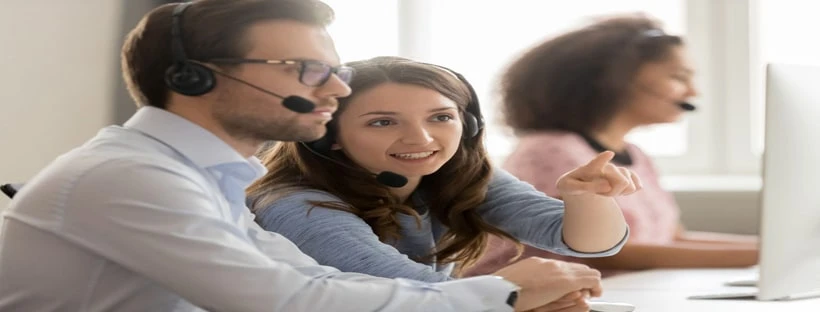 Tính năng mới trong Zoom phone: cải thiện khả năng xử lý cuộc gọi và hỗ trợ các thiết bị bổ sung