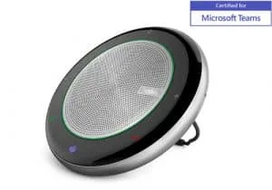 Loa hội nghị Yealink CP700