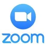 Tài khoản zoom meeting