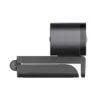 Webcam hội nghị Grandstream GUV3100
