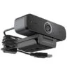 Webcam hội nghị Grandstream GUV3100