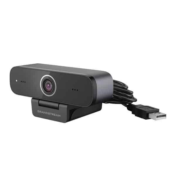 Webcam hội nghị Grandstream GUV3100