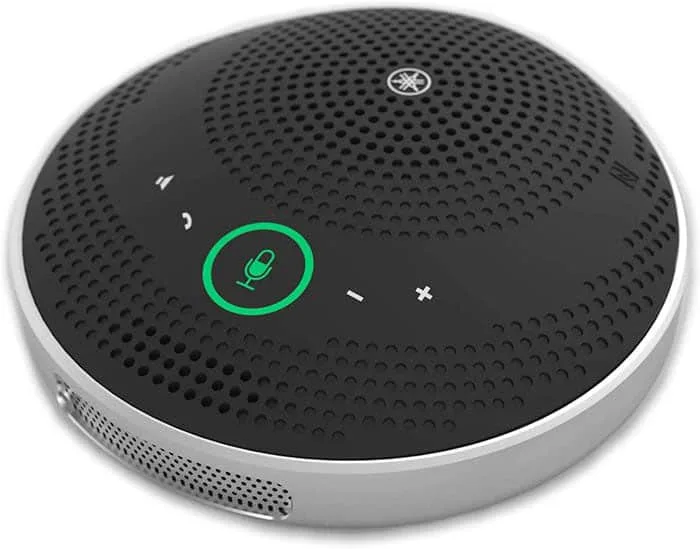 loa hội nghị không dây tốt nhất có mức giá phải chăng