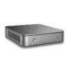 MCore mini-pc