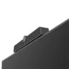 Webcam hội nghị MaxHub UC S10