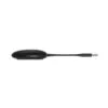 MaxHub Wireless Dongle WT01A