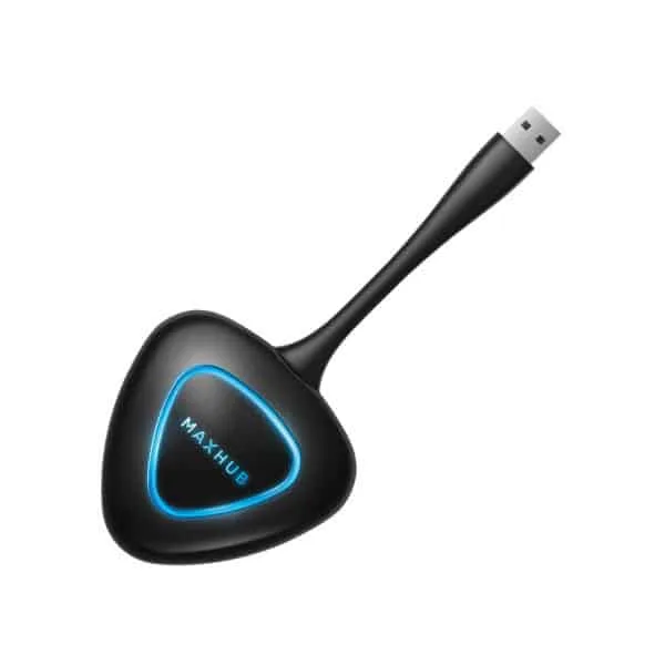 MaxHub Wireless Dongle WT01A
