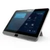 Mtouch II touch panel