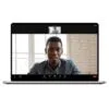 Phần mềm họp trực tuyến Zoom Enterprise