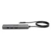 Bộ thiết bị hội nghị Yealink UVC30-CP900-BYOD