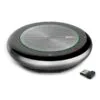 Speakerphone Yealink CP700 with BT50