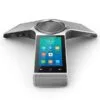 Yealink Conference Phone CP960