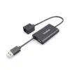 Yealink CPN10