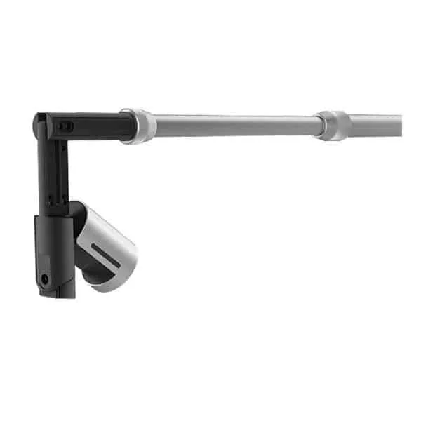 Yealink UVC30 Content Camera Kit