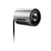 Webcam hội nghị Yealink UVC30-Desktop